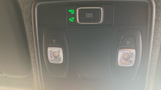 Renault Clio 1.0 TCe 90 RS Line 5dr Petrol Hatchback